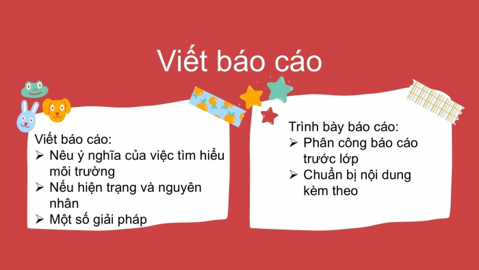 Giáo án PPT Địa lí 6 kết nối Bài 30 Thực hành: Tìm hiểu mối quan hệ giữa con người và thiên nhiên ở địa phương