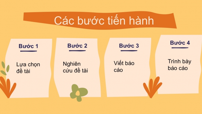 Giáo án PPT Địa lí 6 cánh diều Bài 26 Thực hành: Tìm hiểu tác động của con người lên môi trường tự nhiên trong sản xuất