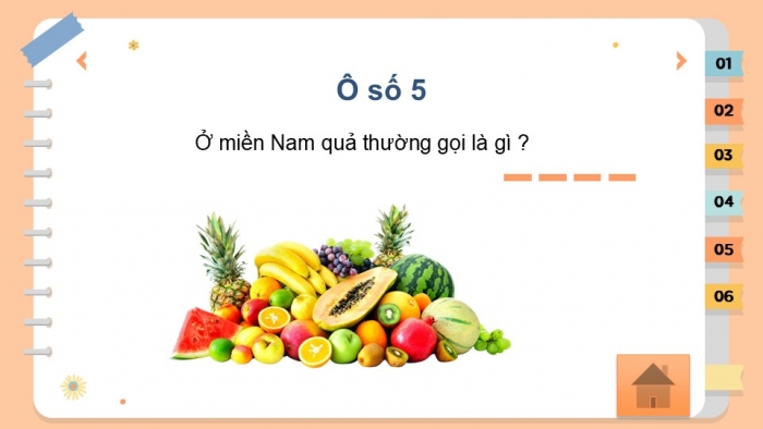 Giáo án PPT Mĩ thuật 6 cánh diều Bài 5: Sáng tạo hoạ tiết trang trí