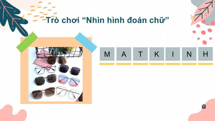 Giáo án PPT Mĩ thuật 6 cánh diều Bài 7: Thời trang cho vật nuôi