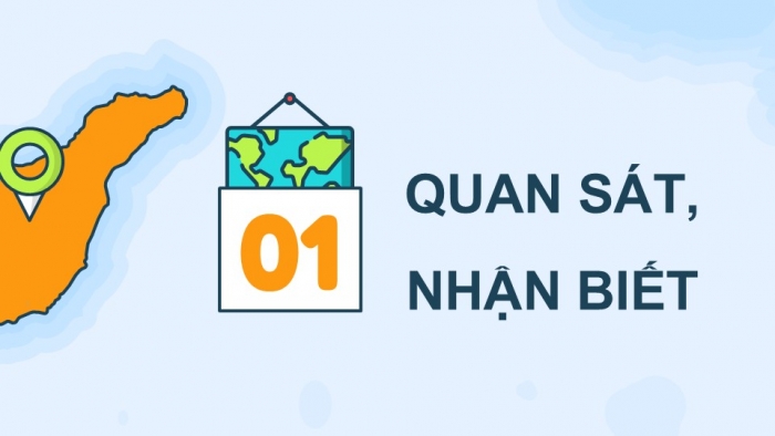 Giáo án điện tử Mĩ thuật 5 cánh diều Bài 11: Bộ đội hải quân