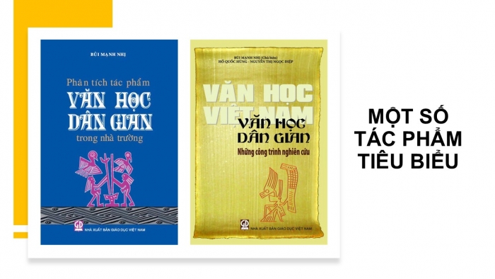 Giáo án PPT Ngữ văn 6 cánh diều Bài 4: Thánh Gióng – tượng đài vĩnh cửu của lòng yêu nước