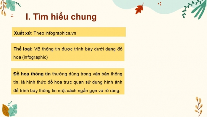 Giáo án PPT Ngữ văn 6 cánh diều Bài 5: Diễn biến Chiến dịch Điện Biên Phủ