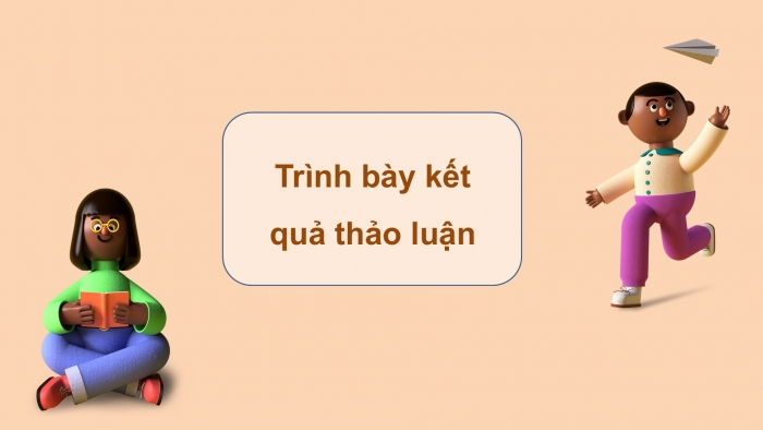 Giáo án PPT HĐTN 6 cánh diều Chủ đề 3: Thầy cô với chúng em - Tuần 9