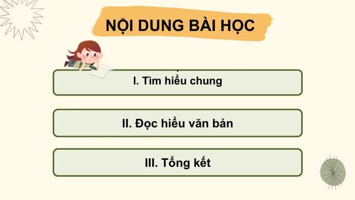 Giáo án PPT Ngữ văn 6 cánh diều Bài 7: Lượm