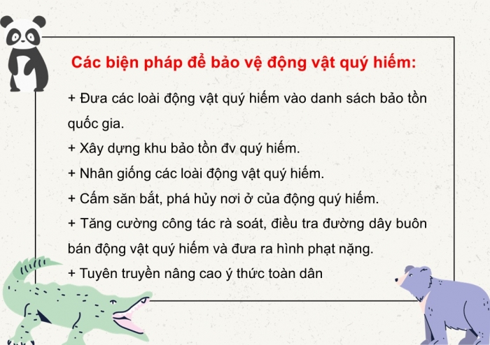 Giáo án PPT HĐTN 6 cánh diều Chủ đề 7: Thách thức của thiên nhiên - Tuần 26