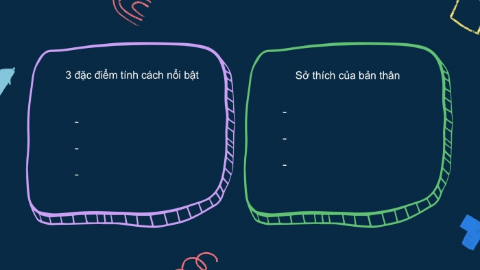 Giáo án PPT HĐTN 6 cánh diều Chủ đề 8: Giữ gìn nghề xưa - Tuần 30