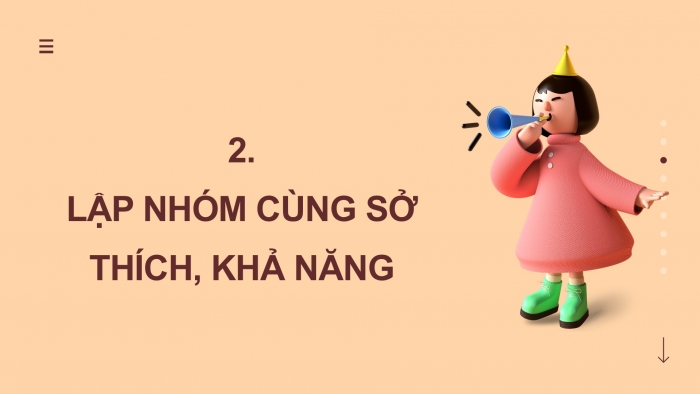 Giáo án PPT HĐTN 6 cánh diều Chủ đề 9: Đón hè vui và an toàn - Tuần 33