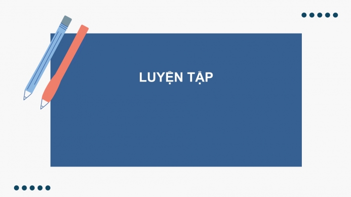 Giáo án điện tử Ngữ văn 9 kết nối Bài 7: Thảo luận về một vấn đề đáng quan tâm trong đời sống phù hợp với lứa tuổi (được gợi ra từ tác phẩm văn học)