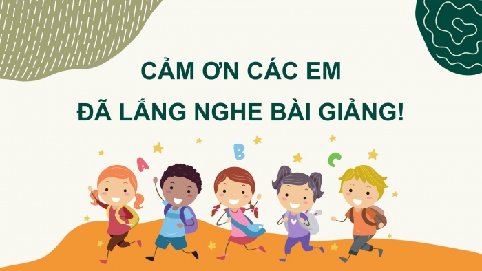 Giáo án PPT Âm nhạc 6 kết nối Tiết 12: Vận dụng - Sáng tạo