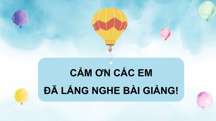 Giáo án PPT Âm nhạc 6 kết nối Tiết 22: Vận dụng - Sáng tạo