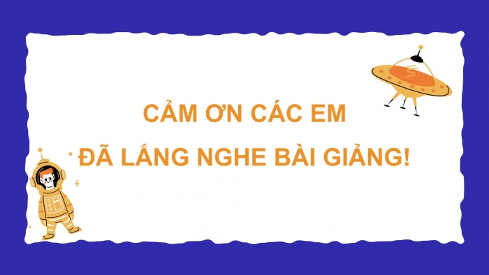 Giáo án PPT Âm nhạc 6 kết nối Tiết 30: Vận dụng - Sáng tạo