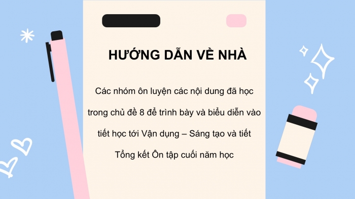 Giáo án PPT Âm nhạc 6 kết nối Tiết 33: Nhạc cụ giai điệu