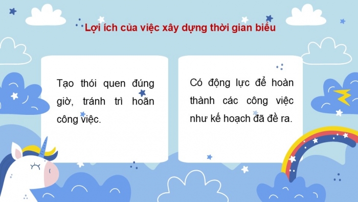 Giáo án PPT Mĩ thuật 6 kết nối Bài 14: Thiết kế thời gian biểu