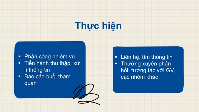 Giáo án PPT Địa lí 6 chân trời Bài 21: Thực hành tìm hiểu môi trường tự nhiên qua tài liệu và tham quan địa phương