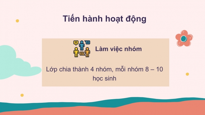 Giáo án PPT Toán 6 chân trời Bài 5 Hoạt động thực hành và trải nghiệm: Thu thập dữ liệu về nhiệt độ trong tuần tại địa phương