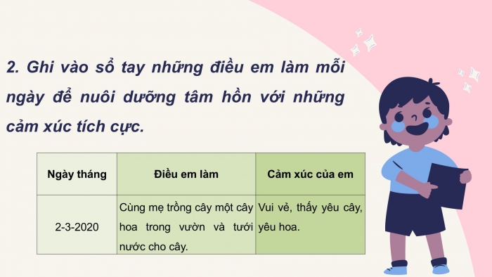 Giáo án PPT Ngữ văn 6 chân trời Bài 9: Ôn tập