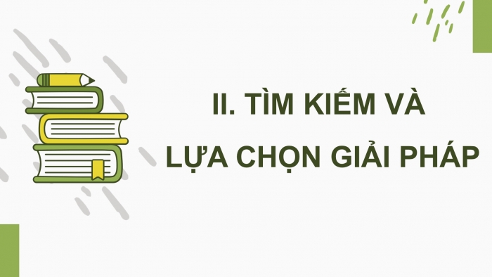 Giáo án PPT Ngữ văn 6 chân trời Bài 11: Làm thế nào để bày tỏ tình cảm với ba mẹ?