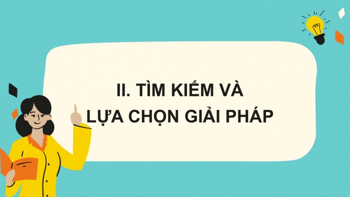 Giáo án PPT Ngữ văn 6 chân trời Bài 11: Làm thế nào để thực hiện một sản phẩm sáng tạo cho Góc truyền thông của trường?