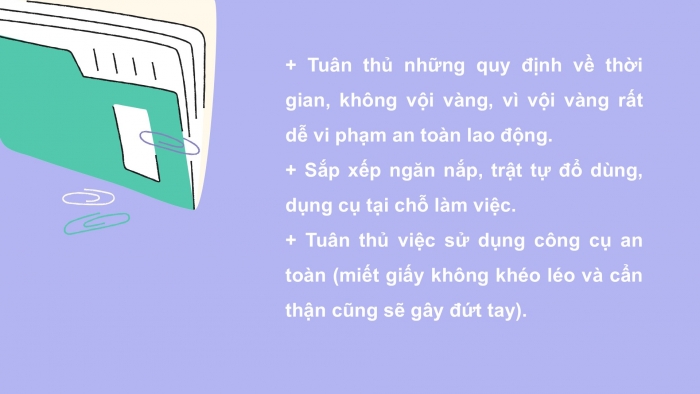 Giáo án PPT HĐTN 6 chân trời Chủ đề 7 Tuần 26