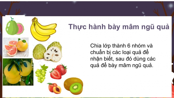 Giáo án PPT HĐTN 2 kết nối Tuần 5: Vui Trung thu