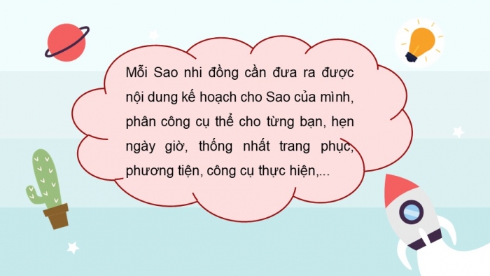 Giáo án PPT HĐTN 2 kết nối Tuần 11: Trường học hạnh phúc