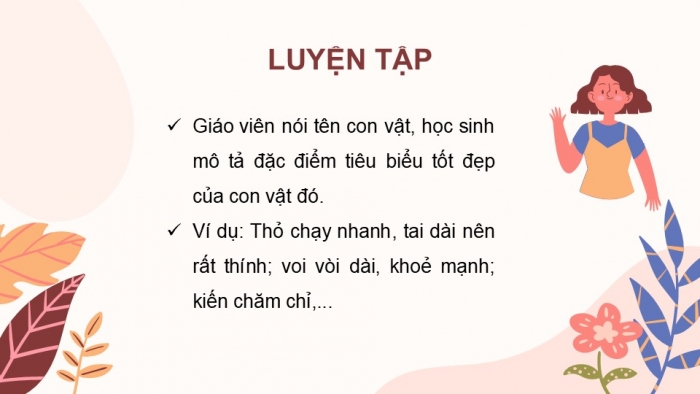 Giáo án PPT HĐTN 2 kết nối Tuần 18: Người trong một nhà