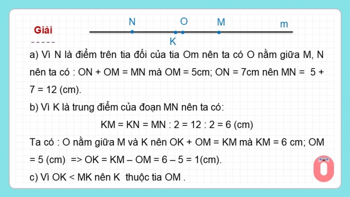 Giáo án PPT Toán 6 kết nối Chương 8 Luyện tập chung (1)