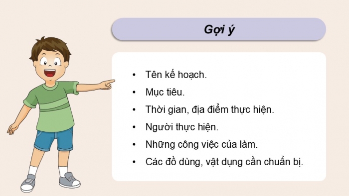 Giáo án điện tử Hoạt động trải nghiệm 5 cánh diều Chủ đề 6: Cảnh quan thiên nhiên quê hương, đất nước - Tuần 24