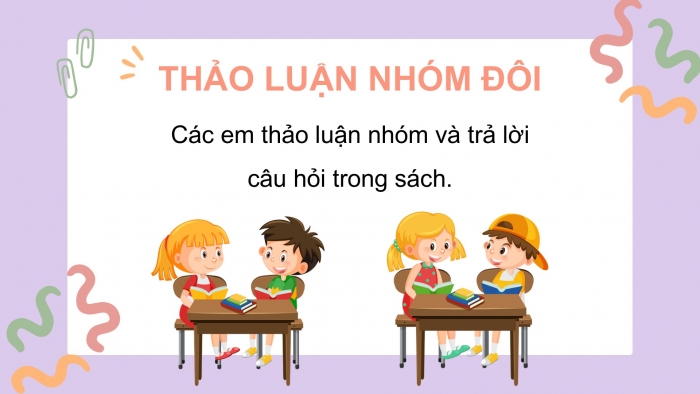 Giáo án điện tử Tiếng Việt 5 cánh diều Bài 13: Viết hoa để thể hiện sự tôn trọng đặc biệt