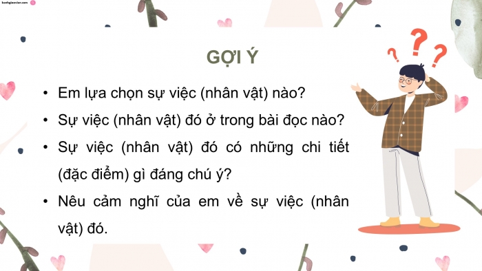 Giáo án điện tử Tiếng Việt 5 cánh diều Bài 14: Em yêu Tổ quốc, Hạ thuỷ con tàu