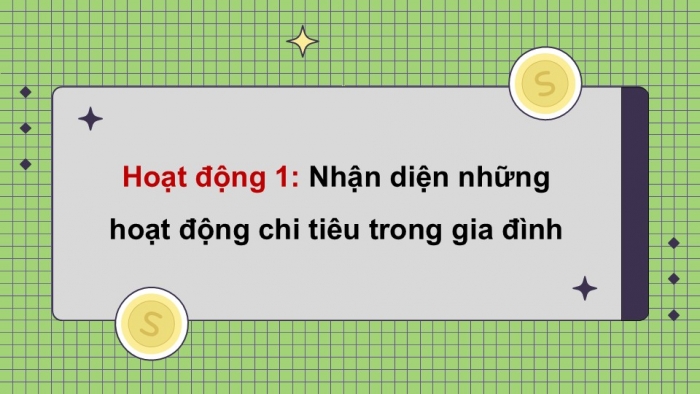 Giáo án điện tử Hoạt động trải nghiệm 5 chân trời bản 1 Chủ đề 5 Tuần 17