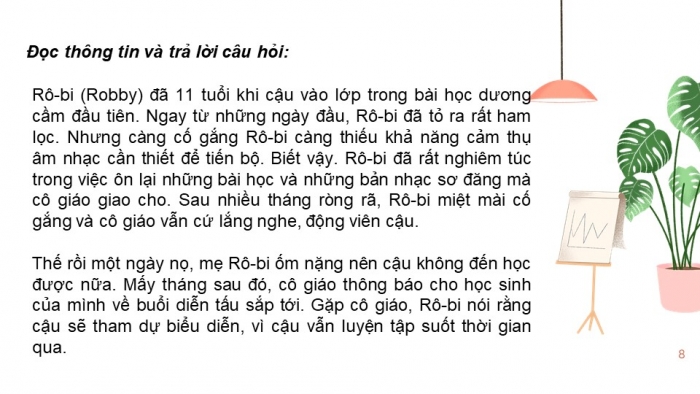 Giáo án và PPT đồng bộ Công dân 6 cánh diều