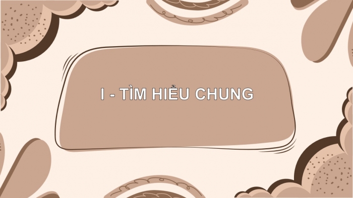 Giáo án điện tử Ngữ văn 9 kết nối Bài 10: Thách thức đầu tiên - Văn hóa đọc với nhà văn và độc giả trong thời đại công nghệ số