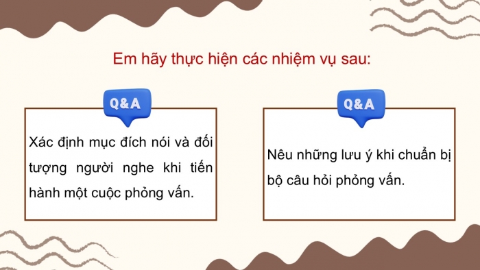 Giáo án điện tử Ngữ văn 9 kết nối Bài 10: Về đích - Ngày hội với sách