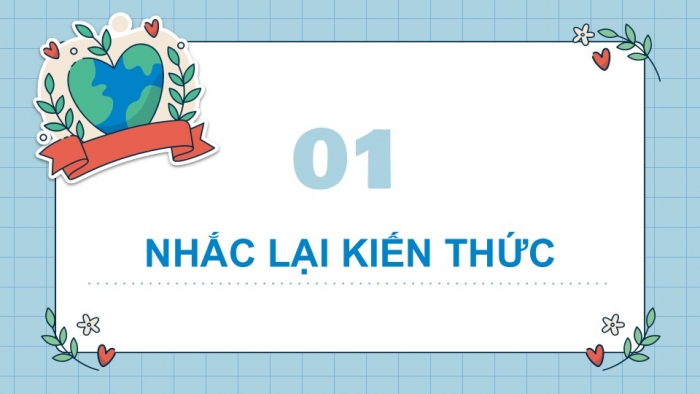 Giáo án PPT dạy thêm Ngữ văn 9 Chân trời bài 6: Đấu tranh cho một thế giới hoà bình (G. G. Mác-két)