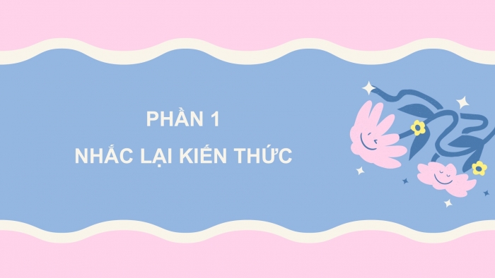 Giáo án PPT dạy thêm Ngữ văn 9 Chân trời bài 6: Ôn tập thực hành tiếng Việt