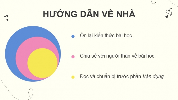 Giáo án điện tử Tiếng Việt 5 kết nối Bài 19: Viết đoạn văn nêu ý kiến tán thành một sự việc, hiện tượng (Bài viết số 1)