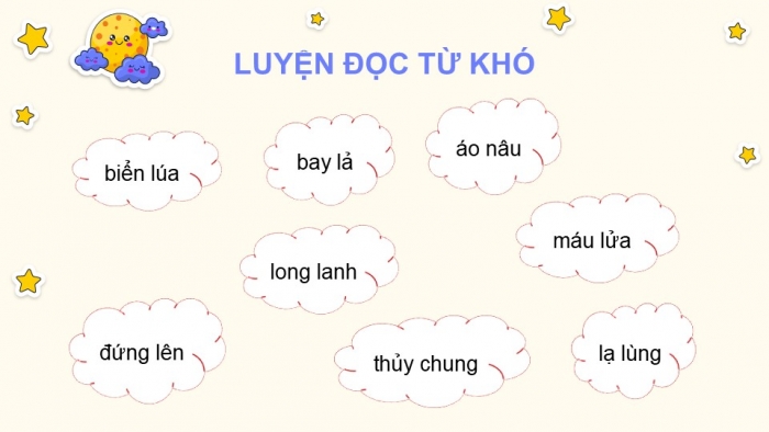 Giáo án điện tử Tiếng Việt 5 kết nối Bài 24: Việt Nam quê hương ta