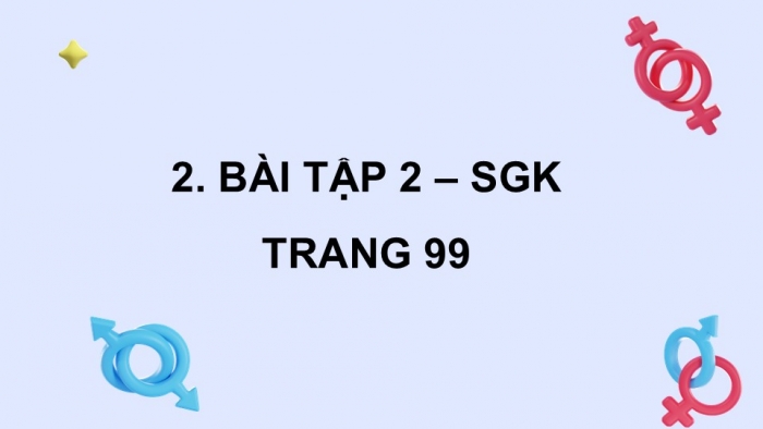 Giáo án điện tử Khoa học 5 kết nối Bài 27: Ôn tập chủ đề Con người và sức khỏe