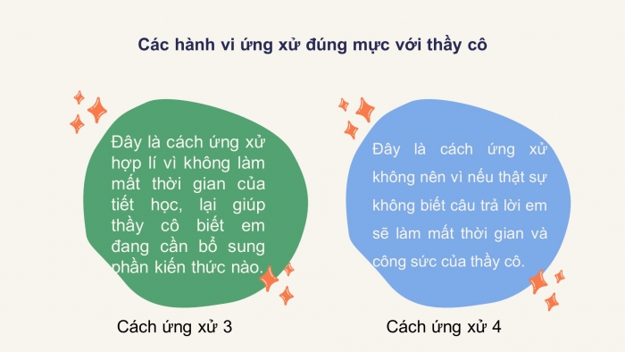 Giáo án và PPT đồng bộ Hoạt động trải nghiệm hướng nghiệp 6 chân trời sáng tạo