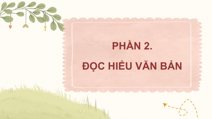 Giáo án PPT dạy thêm Ngữ văn 12 Kết nối bài 7: Bước vào đời (Trích Nhớ nghĩ chiều hôm – Đào Duy Anh)