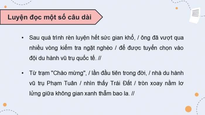 Giáo án điện tử Tiếng Việt 5 cánh diều Bài 18: Người được phong ba danh hiệu Anh hùng