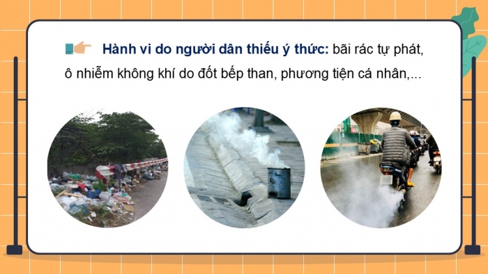 Giáo án điện tử Hoạt động trải nghiệm 5 kết nối Chủ đề Tự hào quê hương em - Tuần 30