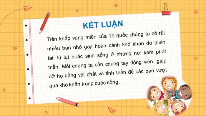 Giáo án PPT HĐTN 2 cánh diều Chủ đề 4 Tuần 15