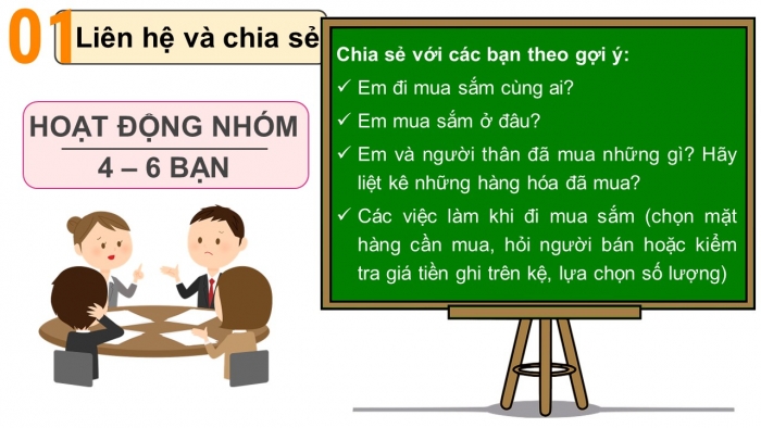 Giáo án PPT HĐTN 2 cánh diều Chủ đề 5 Tuần 20