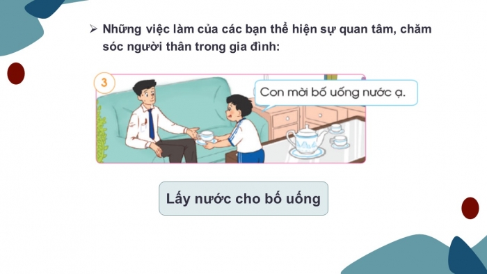 Giáo án PPT HĐTN 2 cánh diều Chủ đề 7 Tuần 25