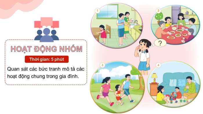 Giáo án PPT HĐTN 2 cánh diều Chủ đề 7 Tuần 26