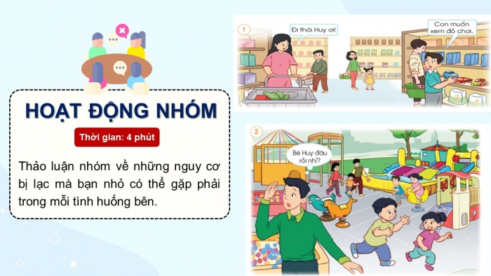 Giáo án PPT HĐTN 2 cánh diều Chủ đề 9 Tuần 35