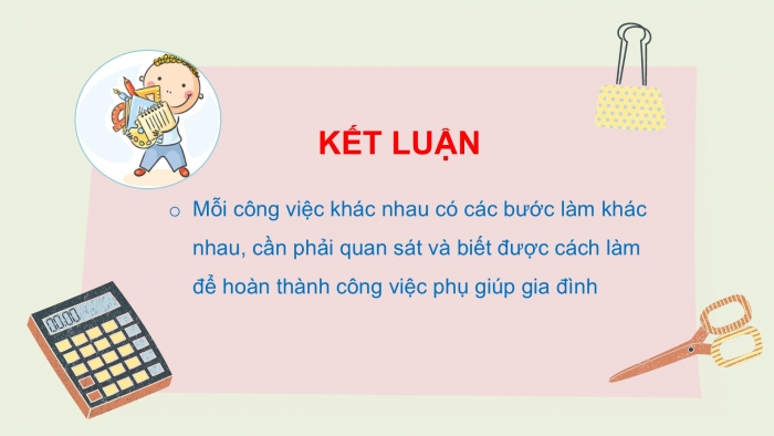 Giáo án PPT HĐTN 2 chân trời Chủ đề 6 Tuần 22